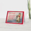 Search for red squirrel cards Happy