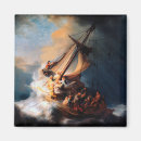 Search for rembrandt magnets Baroque