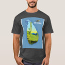 Search for sri lanka tshirts Birthday