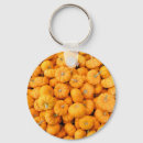 Search for gourd thanksgiving key rings Autumn