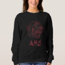 Search for amc Short