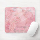 Search for tea pot mousepads Flowers