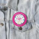 Search for any badges White