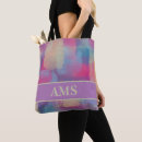Search for patchwork bags Yellow