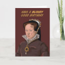 Search for tudor cards Royal