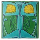 Search for reproduction antique tiles Vintage