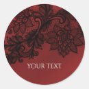 Search for victorian lace stickers Elegant