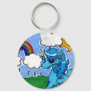 Search for mythology round key rings Magic