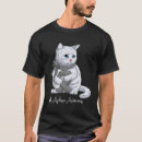 Search for aphasia tshirts Awareness