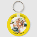 Search for upload key rings Graduation