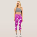 Search for polka dots leggings Spots