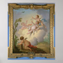 Search for rafael posters C18th