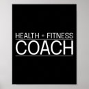 Search for powerlifting posters Bodybuilding style