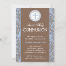 Search for outlined invitations Brown