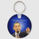 Search for january key rings Inauguration