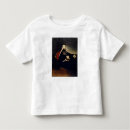 Search for priest tshirts Full