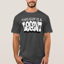 Search for graffito tshirts For him