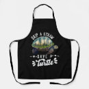 Search for protection aprons Sea