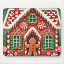 Search for cane mousepads Winter