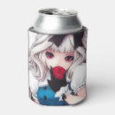 Search for animal can coolers Comic