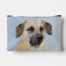 Search for sled accessories Dog