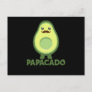 Search for avocado postcards Eat