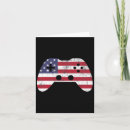 Search for t bird cards July