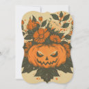 Search for halloween advice cards Autumn