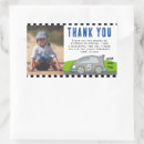 Search for road race stickers For kids