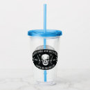Search for 2nd amendment drinkware Patriotic