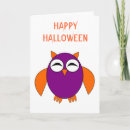 Search for sweet owl cards Birds