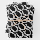 Search for equestrian wrapping paper Dressage