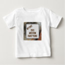 Search for family picnic tshirts Nature