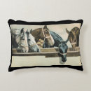 Search for gaite Vintage
