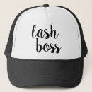 Search for makeup hats Beauty