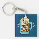 Search for beer jokes key rings Alcohol