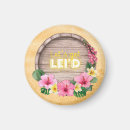 Search for honolulu invitations Tropical