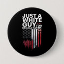 Search for for guy badges Election