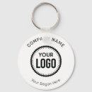 Search for brand name key rings Minimalist