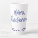 Search for teacher appreciation day mugs Happy teachers day