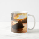 Search for northern california mugs Coastline