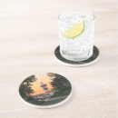 Search for hilton head island coasters Harbour town