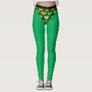 Search for fish scale leggings Halloween