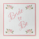 Search for bride puzzles Keepsake
