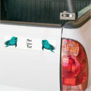 Search for dolphin bumper stickers Animal