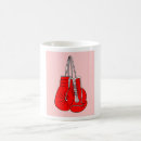 Search for boxing mugs Martial arts