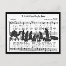 Search for 3 wise men postcards Nativity