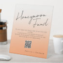 Search for white invite posters Script
