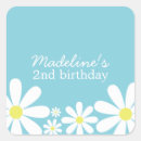 Search for cute teen stickers Flowers