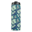 Search for money travel mugs Pattern
